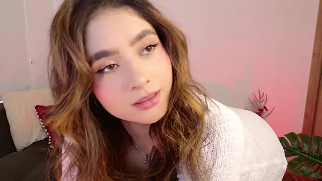 Snapshot of pamela__mar chatting on 12-02-25, 09:10 pamela mar online show from 12-02-25, 09:10