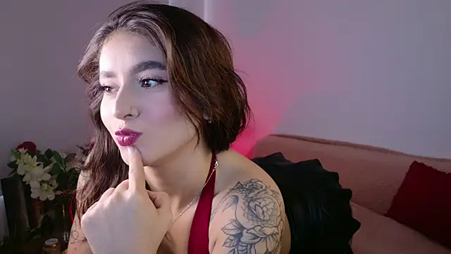 Snapshot of pamela__mar chatting on 02-28-26, 08:32 pamela mar online show from 02-28-26, 08:32