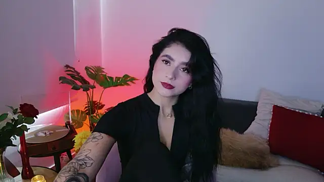 Snapshot of pamela__mar chatting on 03-03-26, 07:31 pamela mar online show from 03-03-26, 07:31