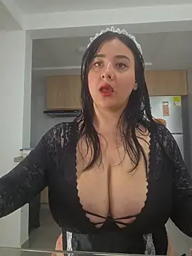 Snapshot of bigboobsrose1 chatting on 01-31-26, 10:30 bigboobsrose1 online show from 01-31-26, 10:30