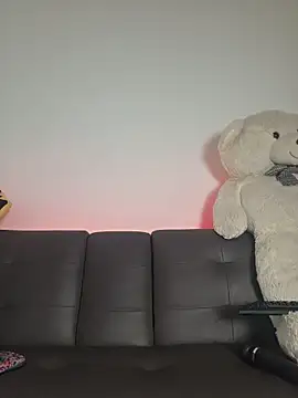 Snapshot of bigboobsrose1 chatting on 02-13-26, 09:44 bigboobsrose1 online show from 02-13-26, 09:44