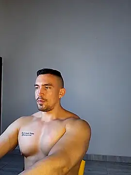 jhay-crux online show from 12-04-24, 12:58