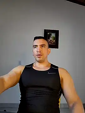 jhay-crux online show from 12-05-24, 01:17