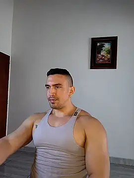 jhay-crux online show from 12-08-24, 01:36