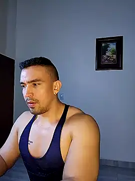 jhay-crux online show from 12-10-24, 10:17