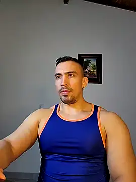 jhay-crux online show from 12-11-24, 10:47