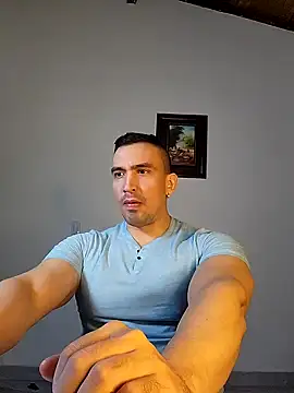 jhay-crux online show from 12-15-24, 10:39