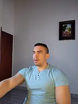 jhay-crux online show from 12-15-24, 01:43