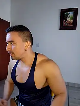 jhay-crux online show from 12-18-24, 01:34