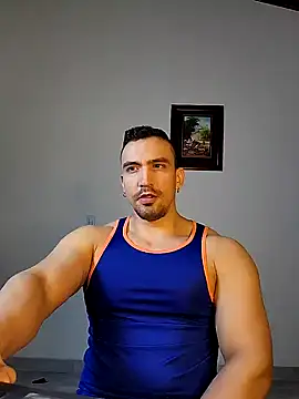 jhay-crux online show from 12-19-24, 10:34