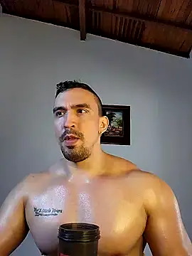 jhay-crux online show from 12-21-24, 01:53