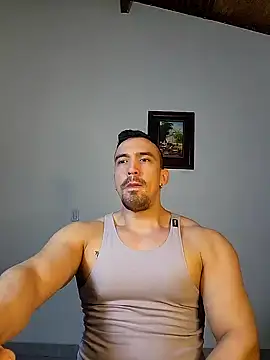 jhay-crux online show from 12-22-24, 11:00