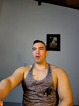 jhay-crux online show from 12-24-24, 11:38