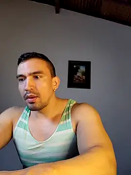 jhay-crux online show from 12-29-24, 11:40