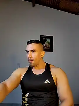 jhay-crux online show from 01-04-25, 12:05