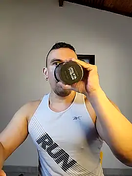 jhay-crux online show from 01-07-25, 12:09