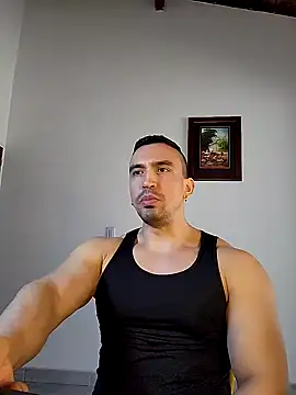 jhay-crux online show from 01-12-25, 01:37