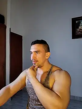 jhay-crux online show from 01-14-25, 01:28