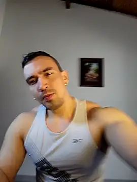 jhay-crux online show from 01-18-25, 02:23