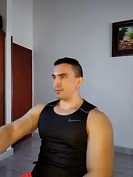 jhay-crux online show from 01-22-25, 04:55