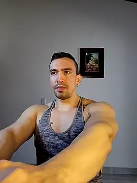 jhay-crux online show from 01-26-25, 02:41