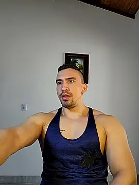 jhay-crux online show from 02-13-25, 03:03