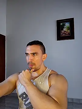 jhay-crux online show from 02-21-25, 06:59