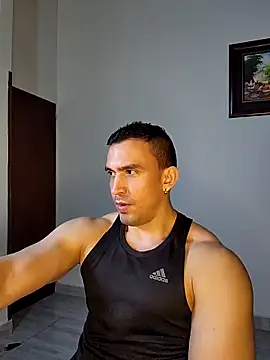 jhay-crux online show from 02-24-25, 05:22