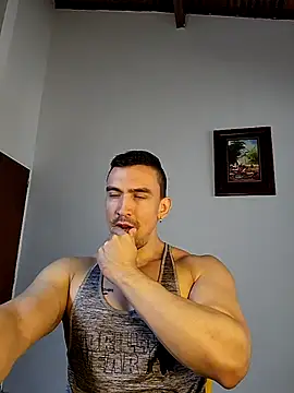 jhay-crux online show from 02-27-25, 04:43