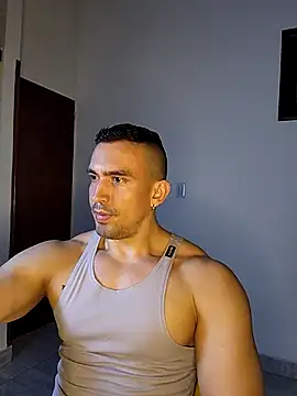 jhay-crux online show from 03-05-25, 05:08