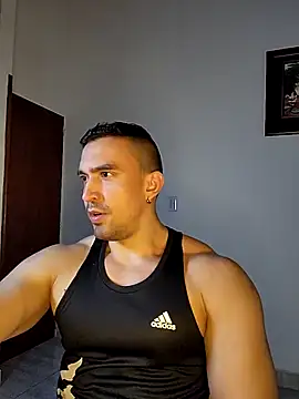 jhay-crux online show from 03-12-25, 09:56