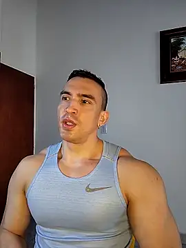 jhay-crux online show from 03-15-25, 05:59