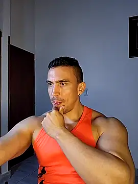 jhay-crux online show from 03-18-25, 11:20