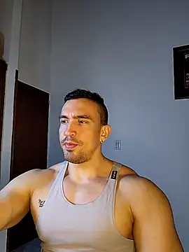 jhay-crux online show from 03-20-25, 09:46