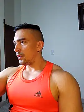 jhay-crux online show from 09-10-25, 11:38