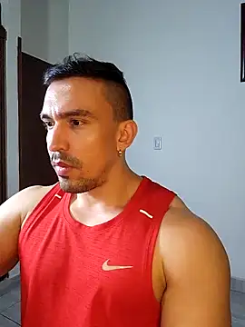 jhay-crux online show from 09-19-25, 10:16