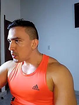 jhay-crux online show from 09-21-25, 11:34