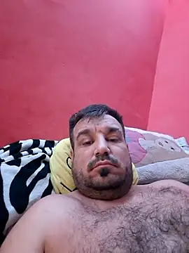 Snapshot of Futacisu chatting on 10-27-25, 08:51 Futacisu online show from 10-27-25, 08:51