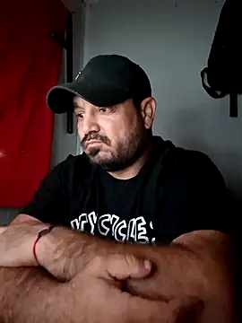 Snapshot of Futacisu chatting on 11-06-25, 04:08 Futacisu online show from 11-06-25, 04:08