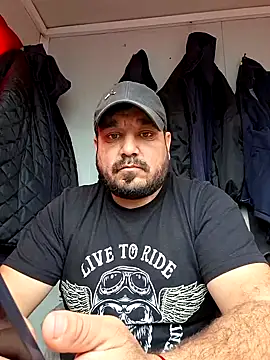 Futacisu online show from 11-09-25, 07:50