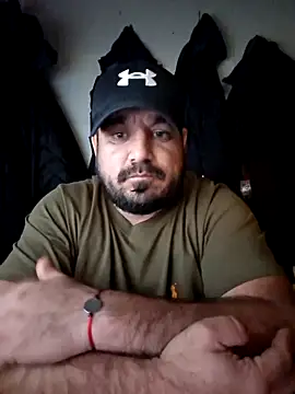 Futacisu online show from 11-12-25, 07:35