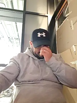 Snapshot of Futacisu chatting on 11-30-25, 08:46 Futacisu online show from 11-30-25, 08:46