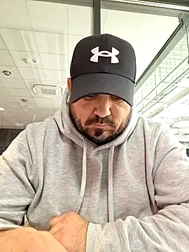 Snapshot of Futacisu chatting on 12-03-25, 10:30 Futacisu online show from 12-03-25, 10:30