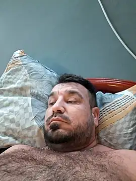 Snapshot of Futacisu chatting on 12-15-25, 07:45 Futacisu online show from 12-15-25, 07:45