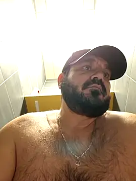 Snapshot of Futacisu chatting on 01-10-26, 08:38 Futacisu online show from 01-10-26, 08:38