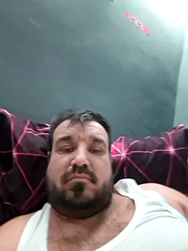 Futacisu online show from 02-06-26, 09:34