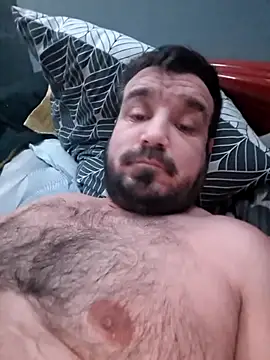 Futacisu online show from 02-10-26, 05:11