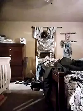 StaciGoodman online show from 12-19-24, 02:56