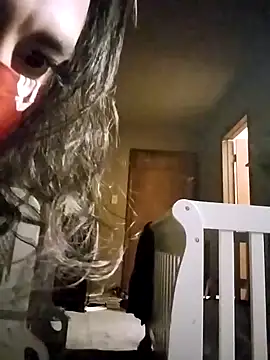 StaciGoodman online show from 12-20-24, 12:08