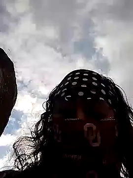 StaciGoodman online show from 01-17-25, 09:06